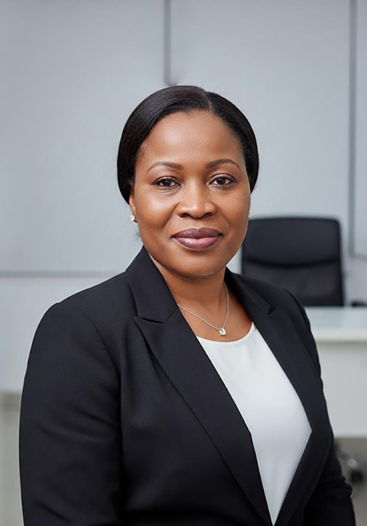 Formatrice et Responsable Commerciale et Marketing