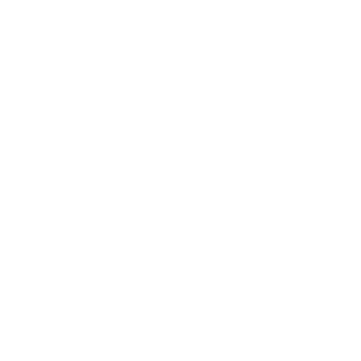 Tee-Shirt en Découpe