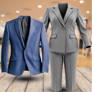 Couture-veste-homme-dame