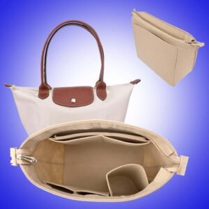 Sacs et Portefeuilles