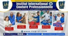 Les Filières IICP